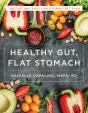 Healthy Gut, Flat Stomach - Preview