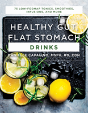 Healthy Gut, Flat Stomach Drinks - Preview
