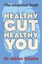 Healthy Gut, Healthy You - Preview