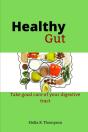 Healthy Gut - Preview