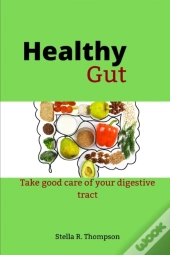 Healthy Gut