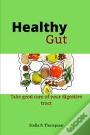 Healthy Gut