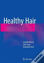 Healthy Hair