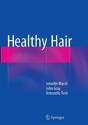 Healthy Hair - Preview
