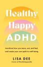Healthy Happy Adhd - Preview