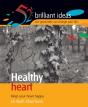 Healthy Heart - Preview