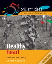 Capa do artigo Healthy Heart