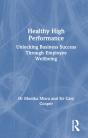 Healthy High Performance - Preview