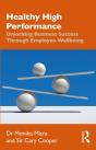 Healthy High Performance - Preview