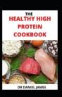 Healthy High Protein Diet - Preview