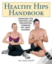 Capa do artigo Healthy Hips Handbook