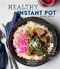 Healthy Instant Pot - Preview