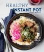 Healthy Instant Pot - Preview