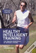 Healthy Intelligent Training