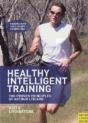 Healthy Intelligent Training - Preview