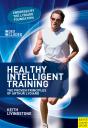 Healthy Intelligent Training - Preview