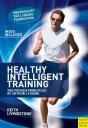 Healthy Intelligent Training - Preview
