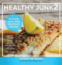 Healthy Junk 2 - Preview