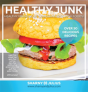 Healthy Junk - Preview