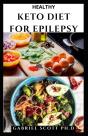 Healthy Keto Diet For Epilepsy - Preview