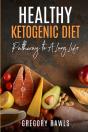 Healthy Ketogenic Diet - Preview