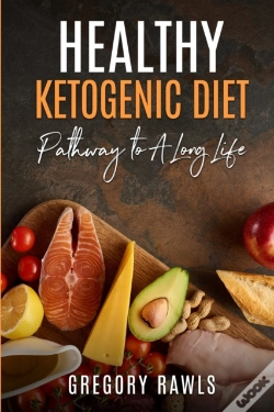 Capa do artigo Healthy Ketogenic Diet