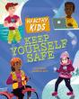 Healthy Kids: Keep Yourself Safe - Preview
