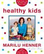 Healthy Kids - Preview