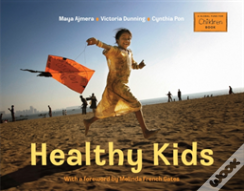 Healthy Kids