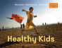 Healthy Kids - Preview