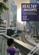 Healthy Landscapes