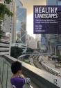 Healthy Landscapes - Preview