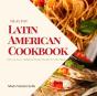 Healthy Latin American Cookbook - Preview