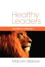Healthy Leaders - Preview