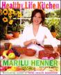 Healthy Life Kitchen - Preview