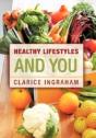 Healthy Lifestyles And You - Preview