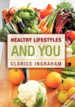 Capa do artigo Healthy Lifestyles And You