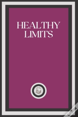 Capa do artigo Healthy Limits