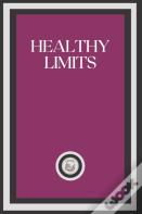 Healthy Limits