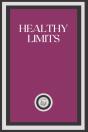 Healthy Limits - Preview
