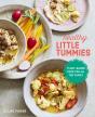 Healthy Little Tummies - Preview
