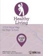 Healthy Living, Grade 10 - Preview