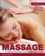 Healthy Living: Massage - Preview