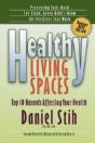 Healthy Living Spaces - Preview