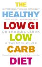 Healthy Low Gi Low Carb Diet - Preview