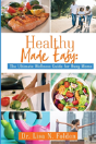 Healthy Made Easy - Preview
