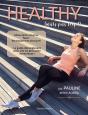 Healthy (Mais Pas Trop !) - Preview