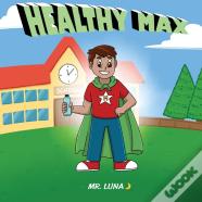 Healthy Max