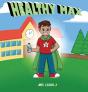 Healthy Max - Preview