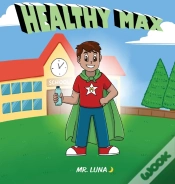 Capa do artigo Healthy Max